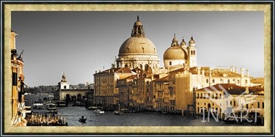 Картина Венеция FA 443
